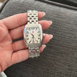 Michele Watch